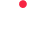 EzugiOriginal