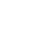Novomatic.