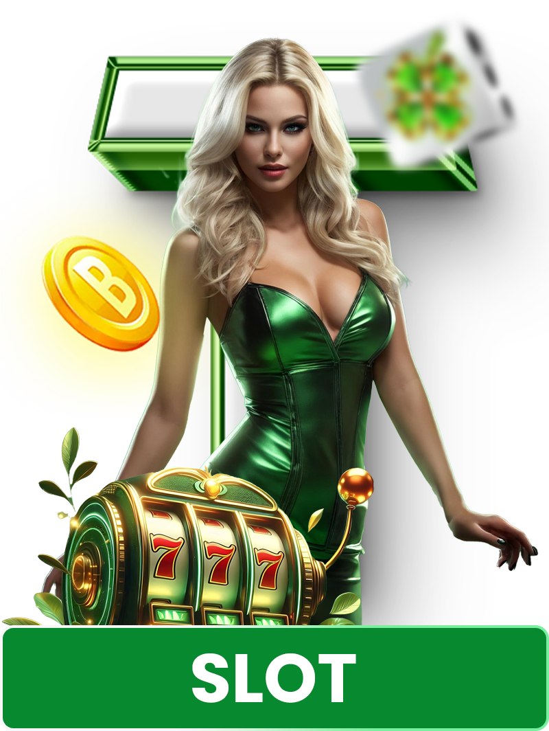 SLOT CASINO